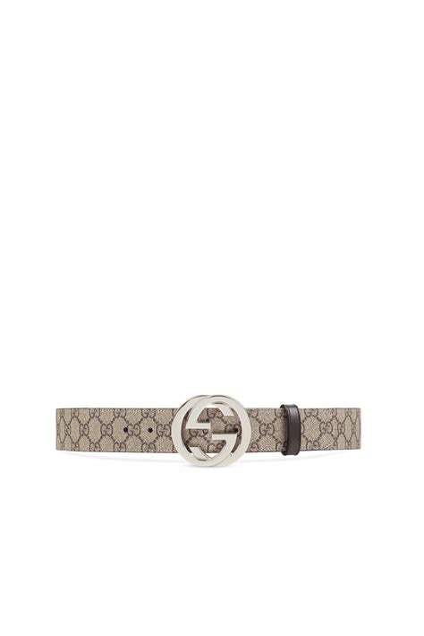 gucci mens belts bloomingdales|does Bloomingdale's sell Gucci handbags.